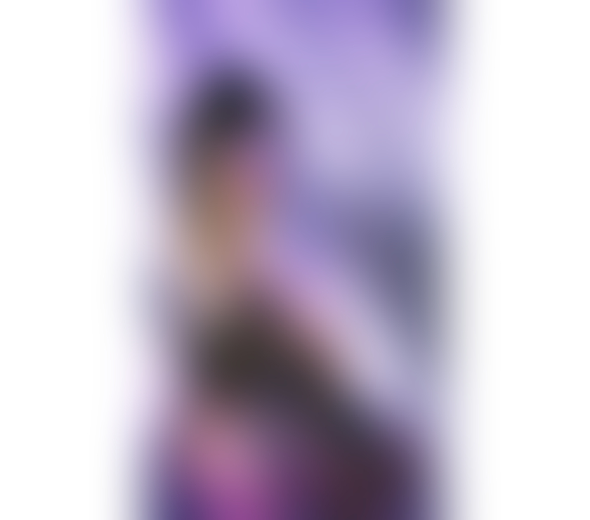 Trans Escorts South East London Croydon - Photos for 🇩🇴DOMINICAN PETIT TRANS GIRL XXL ,9 INCH WITH BIG ASS!